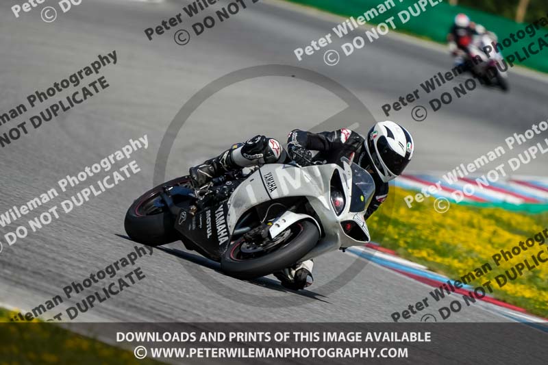 Brno;event digital images;motorbikes;no limits;peter wileman photography;trackday;trackday digital images